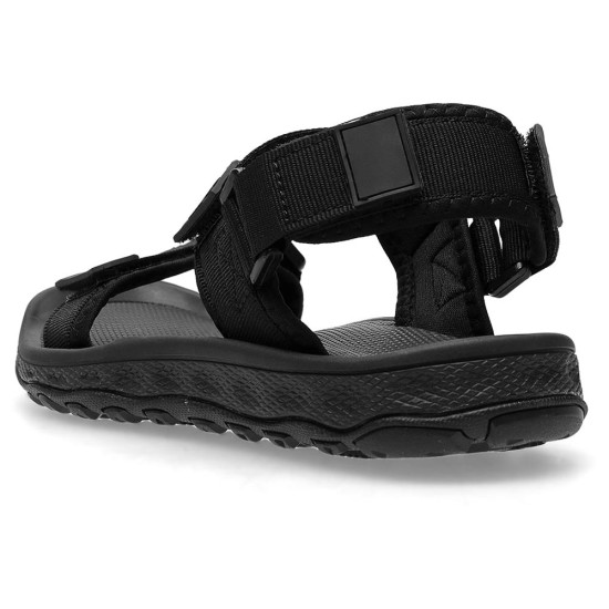 4F Sandals